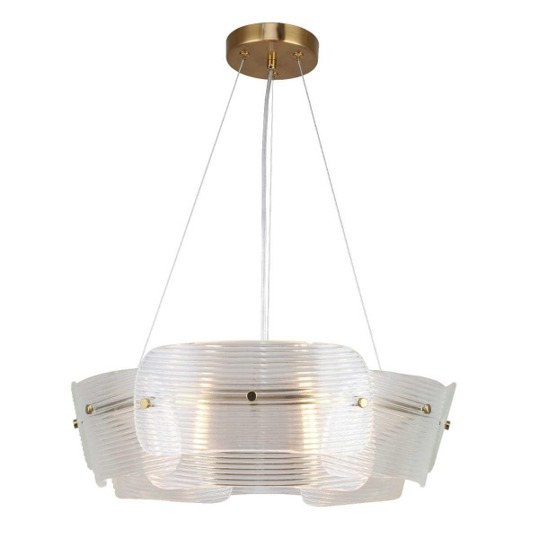 Подвесная люстра F-Promo Itaka 4738-6P