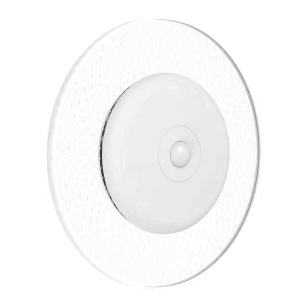 Аккуммуляторный сенсорный бра Eglo TREPELLA 75886