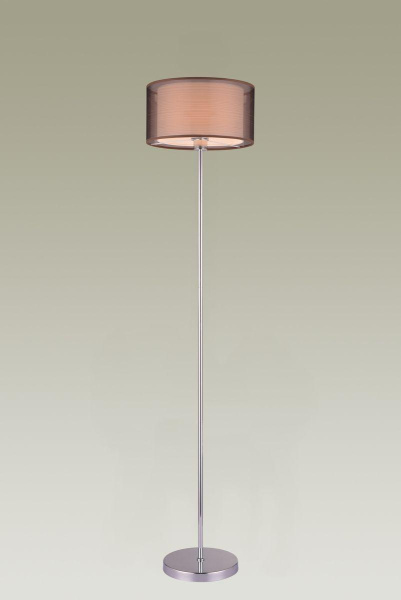 Торшер Moderli Room V2734-1F