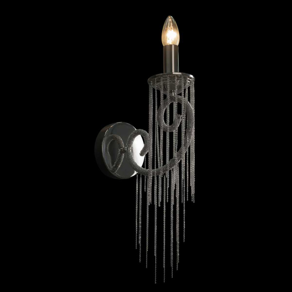 Бра LOFT IT Wonderland 10405W