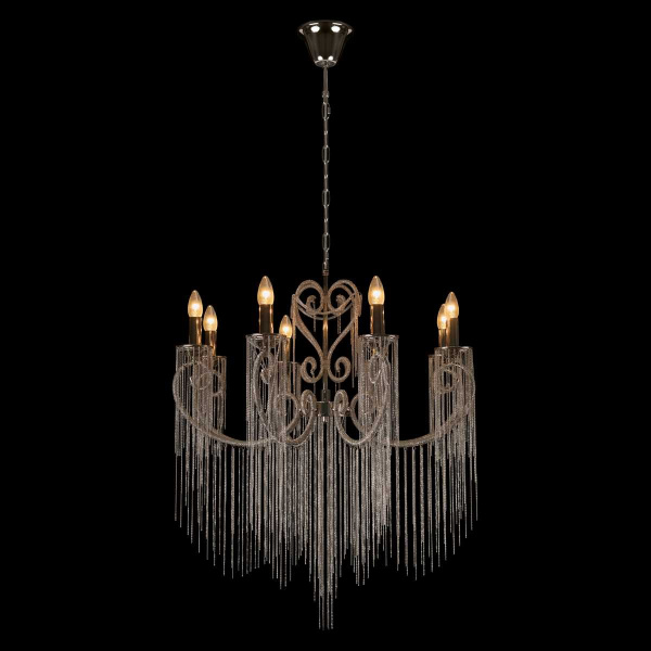 Люстра LOFT IT Wonderland 10405/8