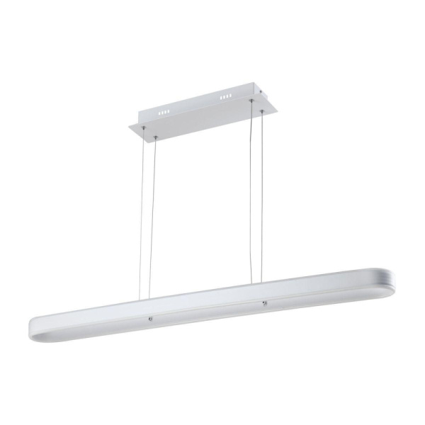 V1920-PL Подвесной светодиодный светильник Moderli Leuch V1920-PL