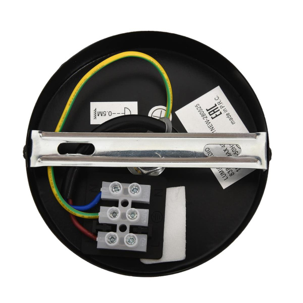 Подвес Lumion ROPE 8382/1