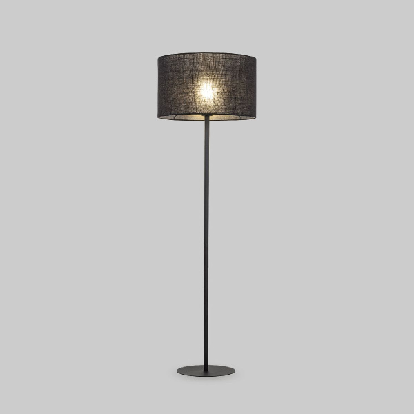 Торшер TK Lighting 16011 Glorii a068358