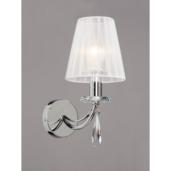 Бра Vitaluce V1840/1A