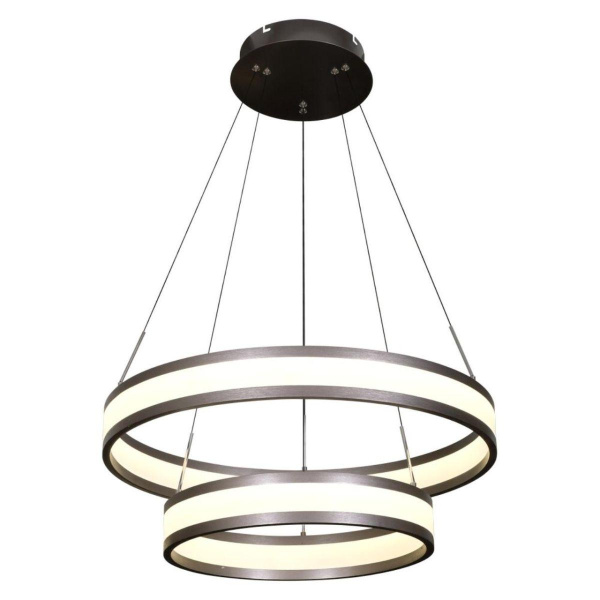 Люстра подвесная Aployt Lor APL.666.03.50