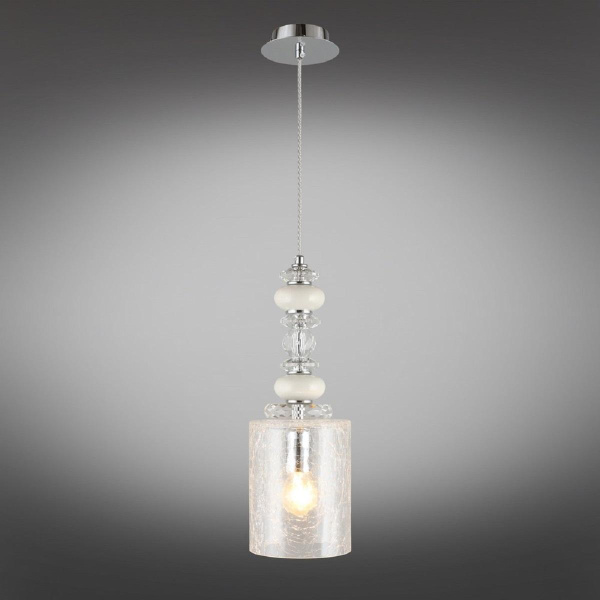 Подвесной светильник Omnilux Aviano OML-84606-01