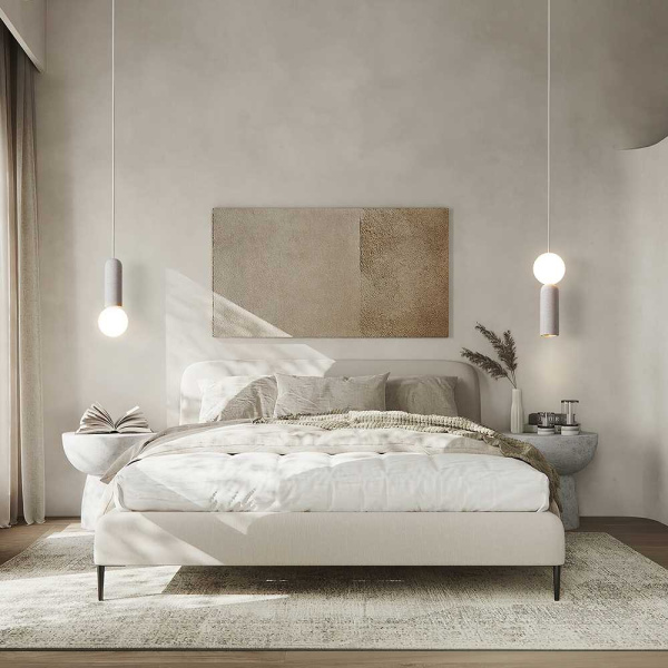 Подвесной светильник Freya Modern FR5530PL-L10W