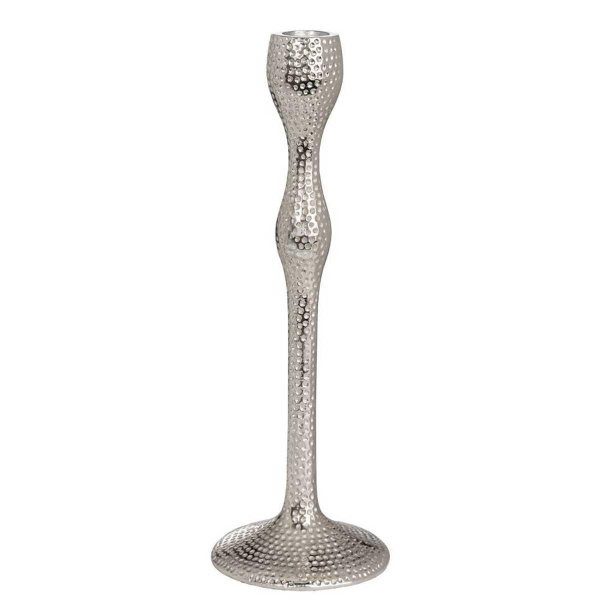 Подсвечник Eglo JELLICOE 422309