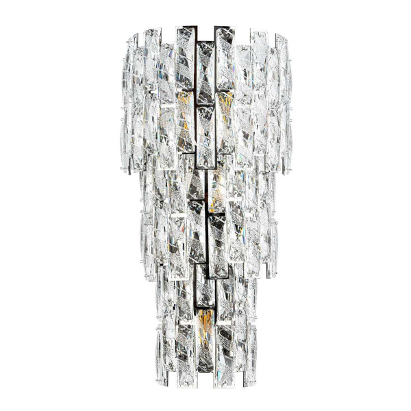 Настенный светильник MODELUX ML.570.04 CR