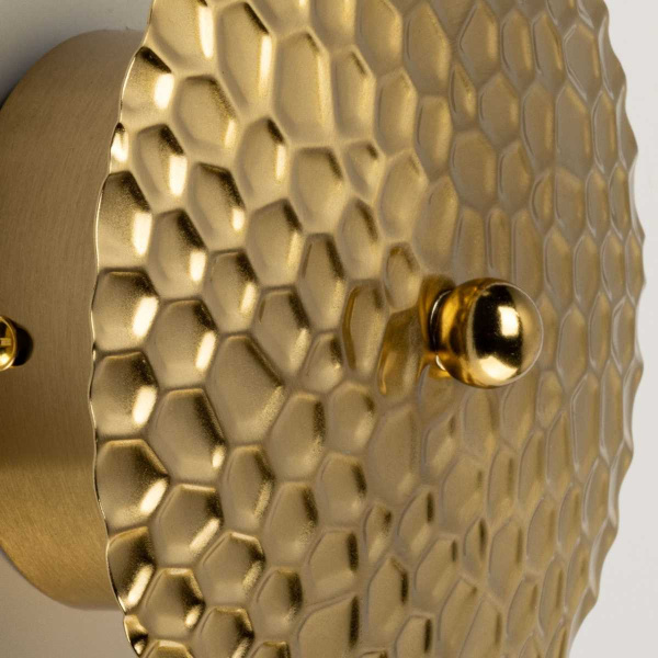 Бра De City Оскар 510026601