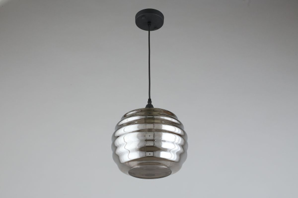 Подвесной светильник Aployt Morgan APL.605.16.01