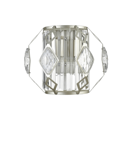 Бра Vele Luce Buzzati VL2181W02