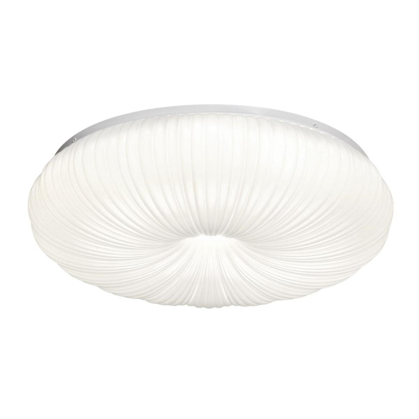 Настенно-потолочный светильник Sonex PALE 7678/ELN