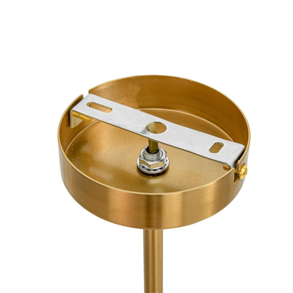 Люстра Lumion DENVER 8276/8