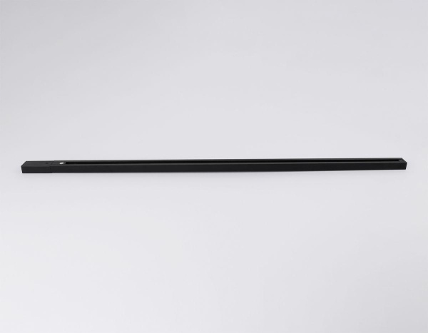 Шинопровод Ambrella Light Track System Standard 220V GL7102