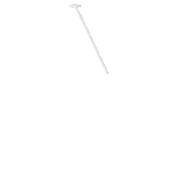 Встраиваемый светодиодный спот Loft IT Cane 10359/500 White