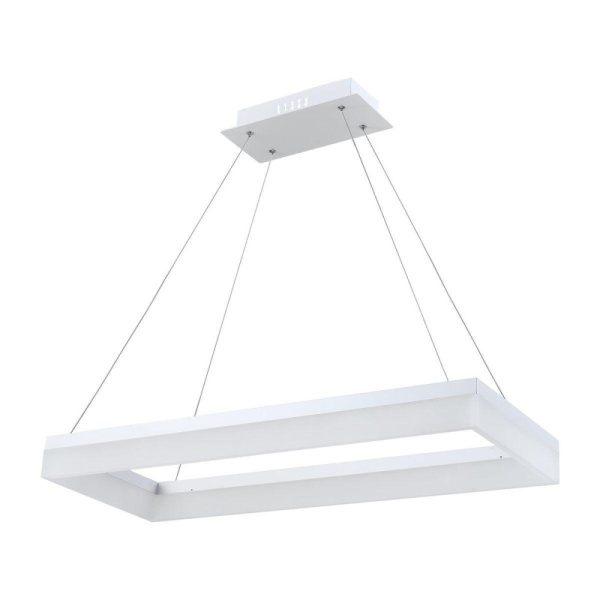 V1730-PL Подвесной светодиодный светильник Moderli Via V1730-PL