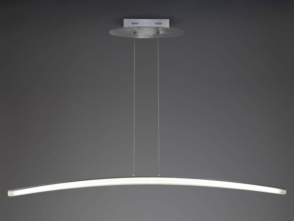 4080 Подвесная люстра