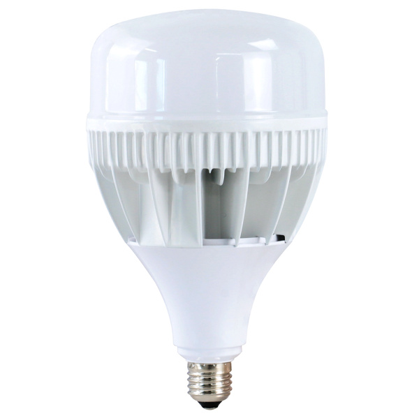 Лампа светодиодная Feron LB-65 E27-E40 150W 6400K 38198