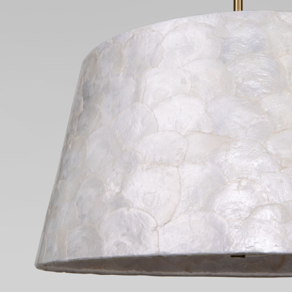 Подвесной светильник Eurosvet a071511