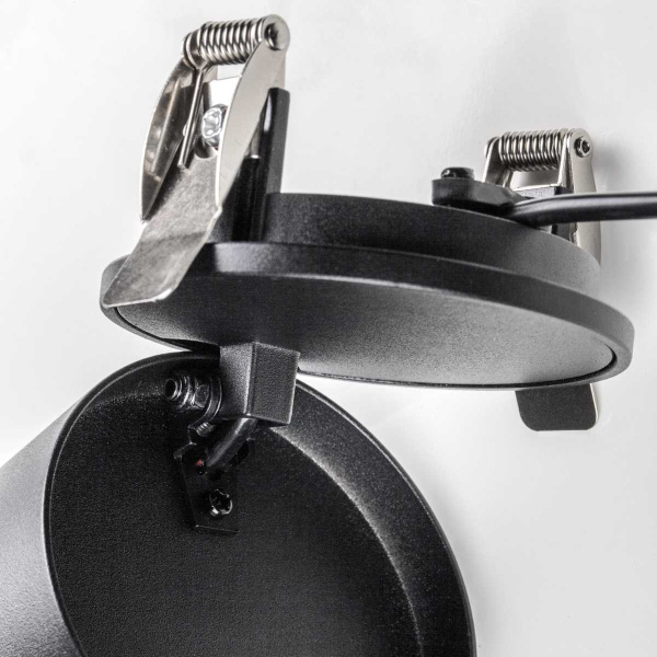 Светильник встраиваемый Lightstar Acuto 215807