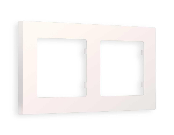 Рамка AMBRELLA VOLT AF220202