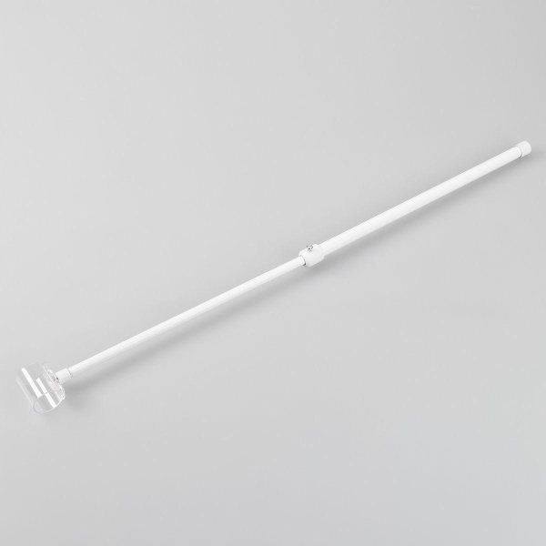 Подвес телескопический Arlight Moonlight-Hor-Boom-D25 036271