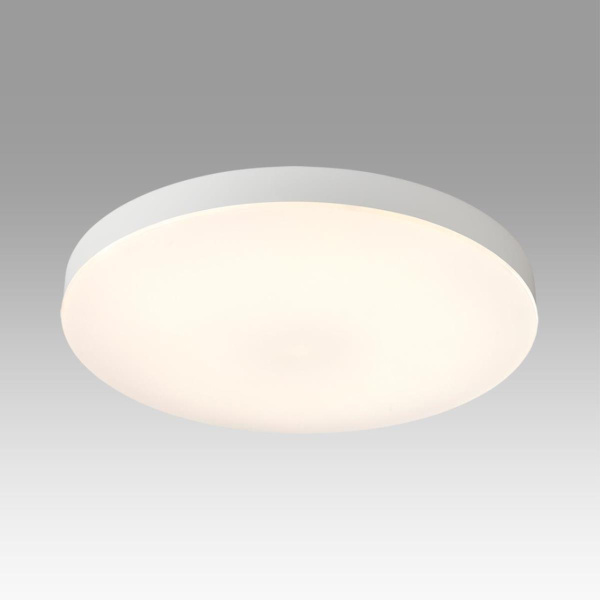 Потолочный светильник Sonex Gamma Mitra Led 7759/50L