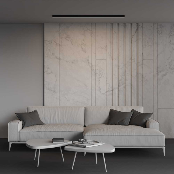 Линейный светильник Maytoni Technical LL311014