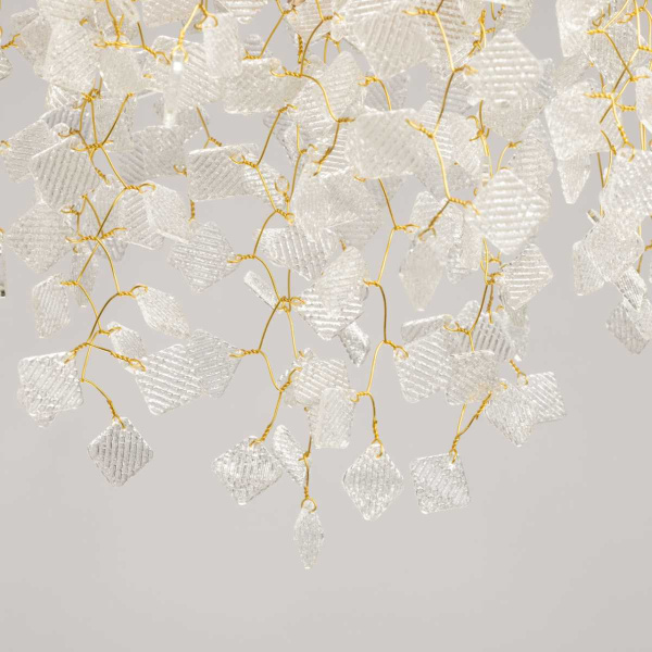 Люстра De City Лайма 467014606