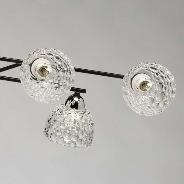 Люстра De City Торес 110012408