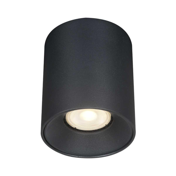 Накладной светильник ST LUCE ST167.402.01