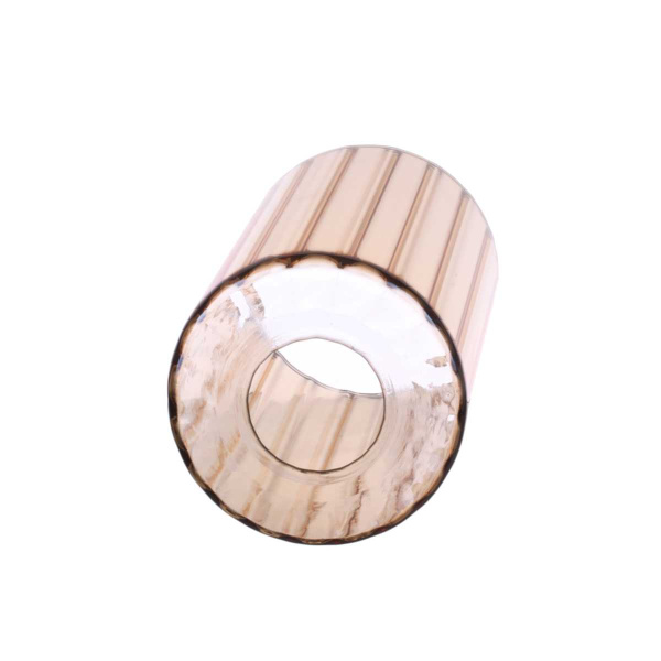 Плафон 33 Идеи S.15.AM