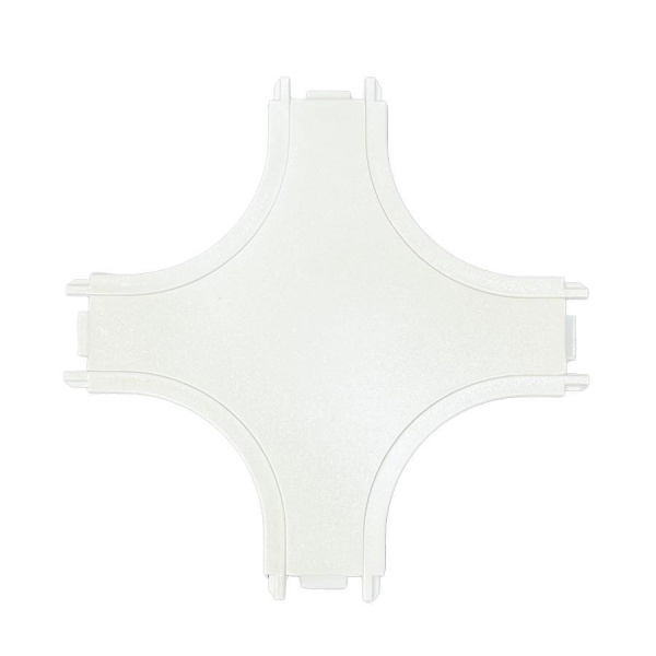 Соединитель Wertmark WTH WTH.L5.00.X10