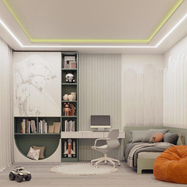 Светодиодная лента Arlight 5W/m 120Led/m 4040SMD разноцветный/теплый белый 5M RT-H120-10mm 24V RGBW-Warm-4-in-1 048746