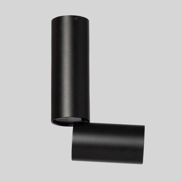 Потолочный светильник De Markt Информ 851011601