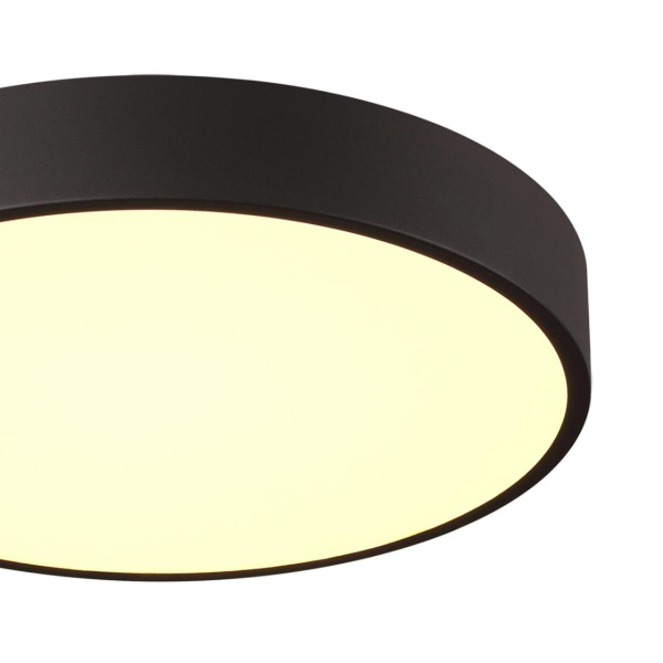 Светильник Sonex Mitra Led 7756/36L