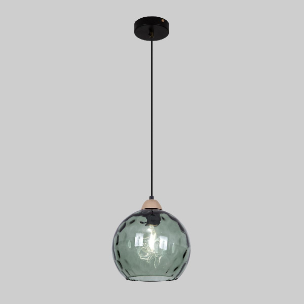 Подвесной светильник Modelux Modemodern MD.1227.1 GN