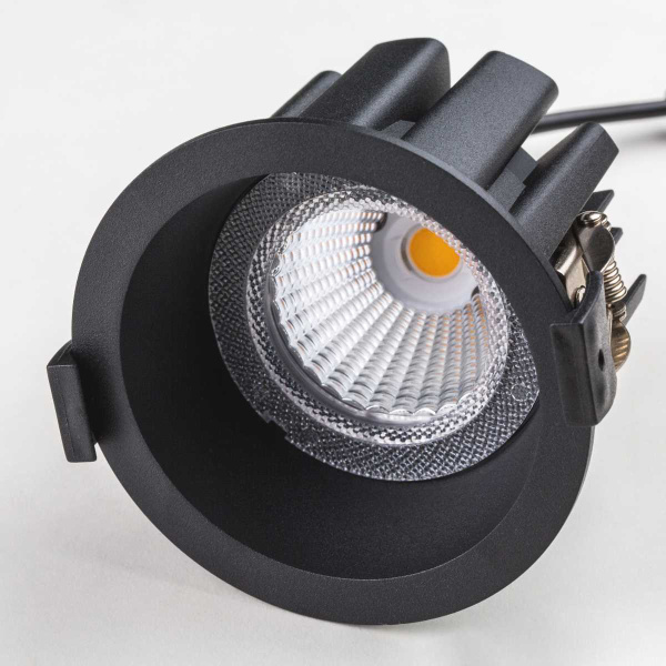 Светильник светодиодный уличный Ciclone Lightstar 385037