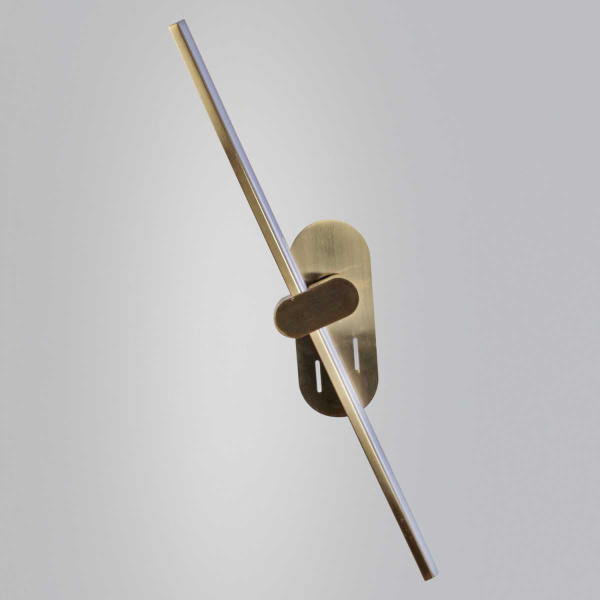 Бра Reluce 52295-0.2-580