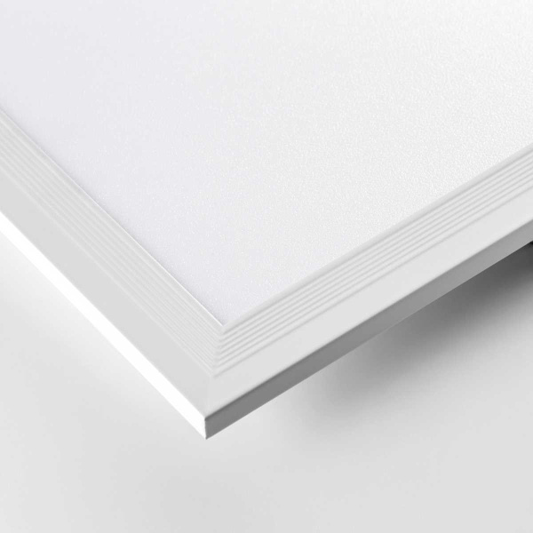 Светодиодная панель Zocco Lightstar 224364