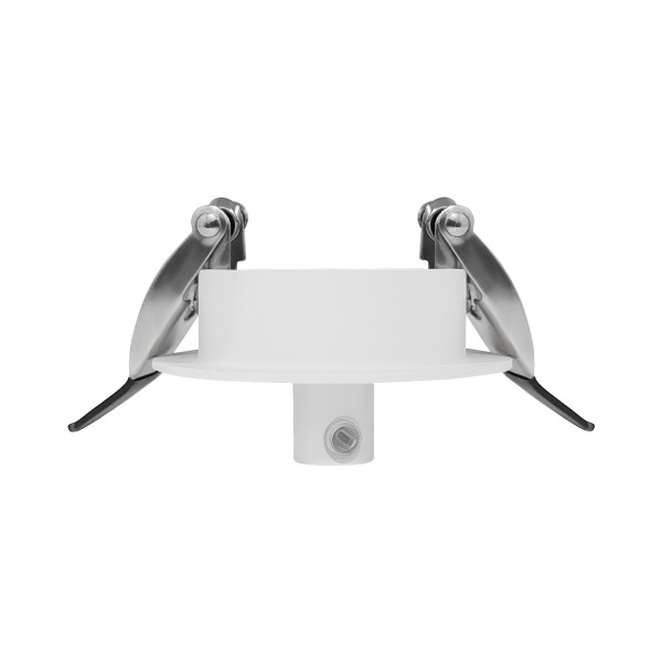 Потолочное крепление скрытого монтажа Loft It Base 10453/60