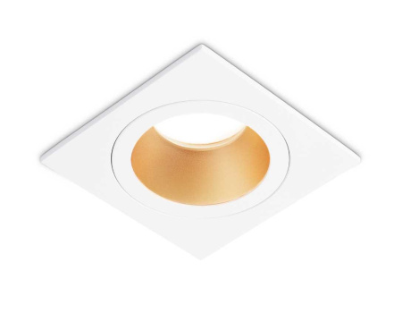 Светильник встраиваемый Ambrella Light TN102827