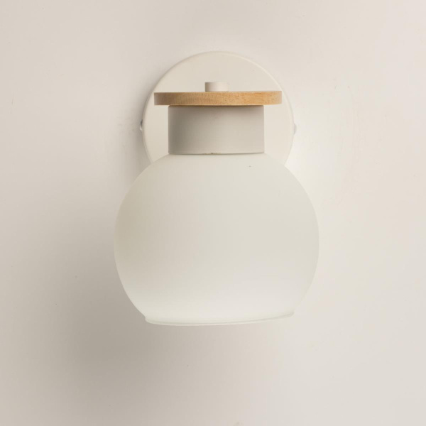 Бра De City Дэла 635028501