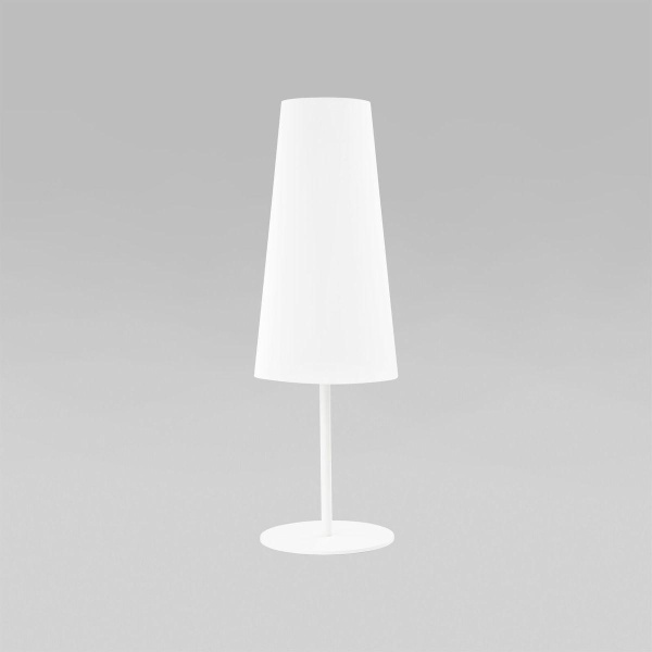 Настольная лампа TK Lighting 5173 Umbrella White