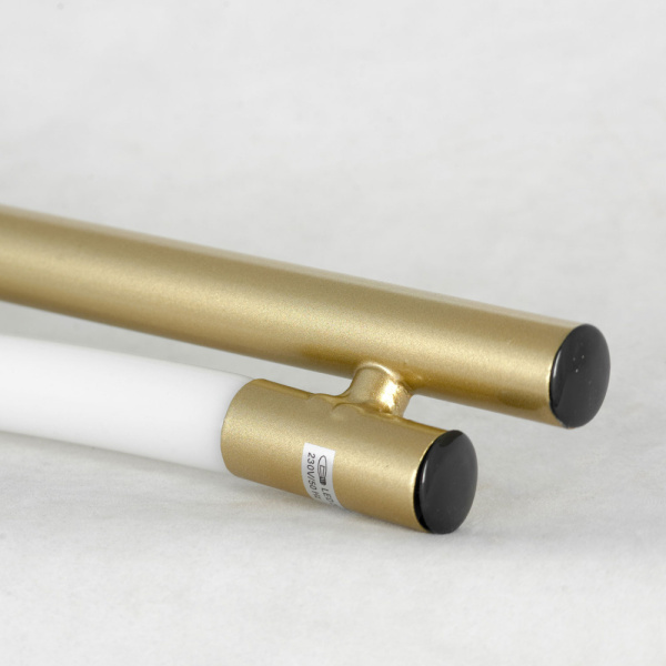 LSP-0651 Торшер LSP-0651