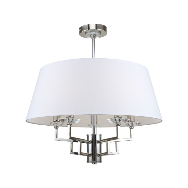 Люстра на штанге Escada Rhapsody 10161/5PL