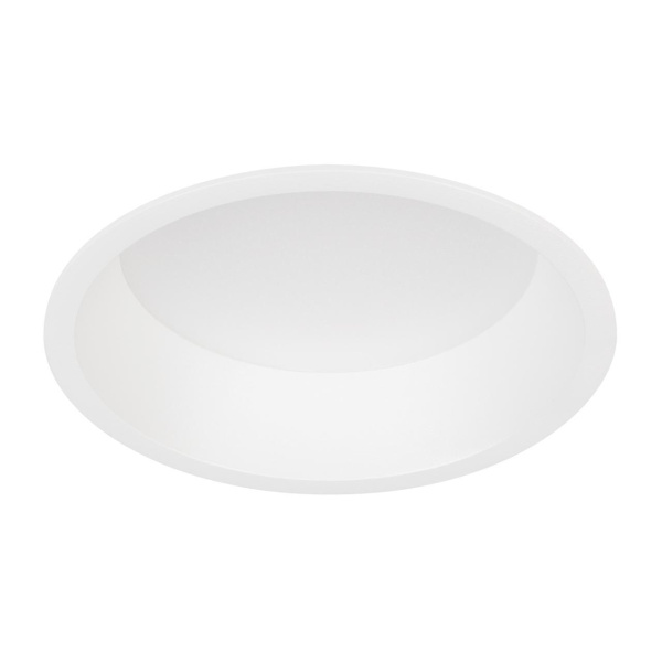 Встраиваемый светильник Arlight MS-BREEZE-BUILT-R125-16W Warm3000 036614(1)