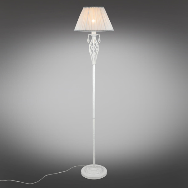 Торшер Omnilux Cremona OML-60815-01